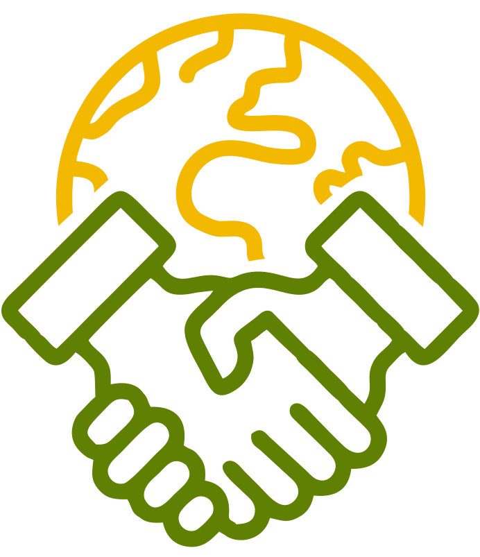 Agile and decentralized supply
