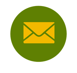 Correo