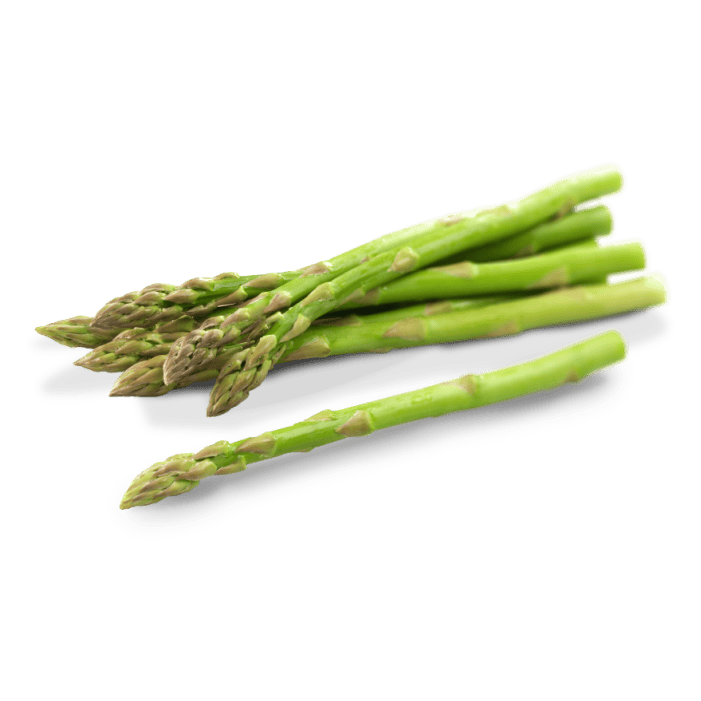 Asparagus