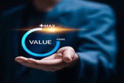 Our values